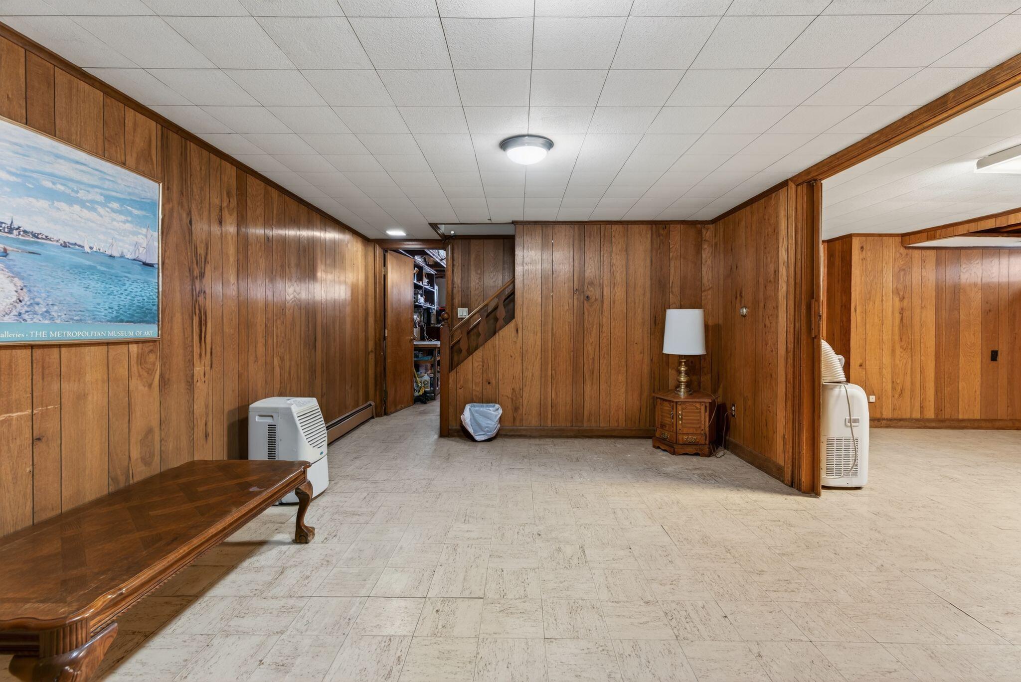 3 Brookside Drive Cumberland ME 04021