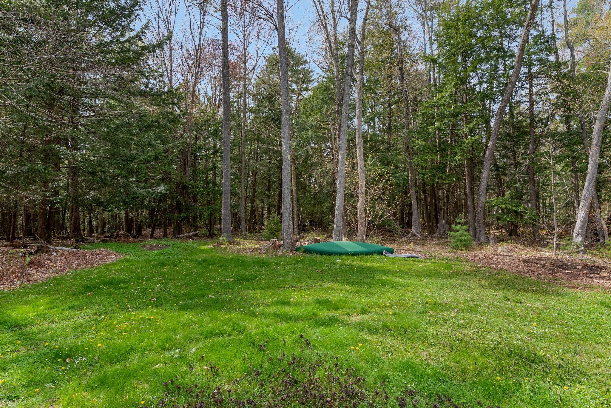 3 Brookside Drive Cumberland ME 04021