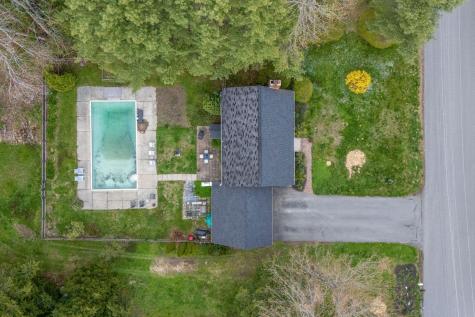 3 Brookside Drive Cumberland ME 04021