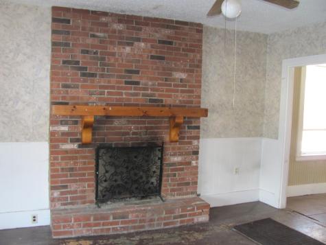 1 Hall Street Kennebunk ME 04043