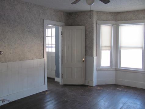 1 Hall Street Kennebunk ME 04043