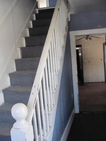 1 Hall Street Kennebunk ME 04043