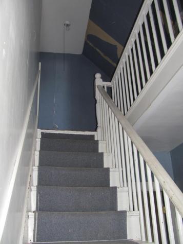 1 Hall Street Kennebunk ME 04043