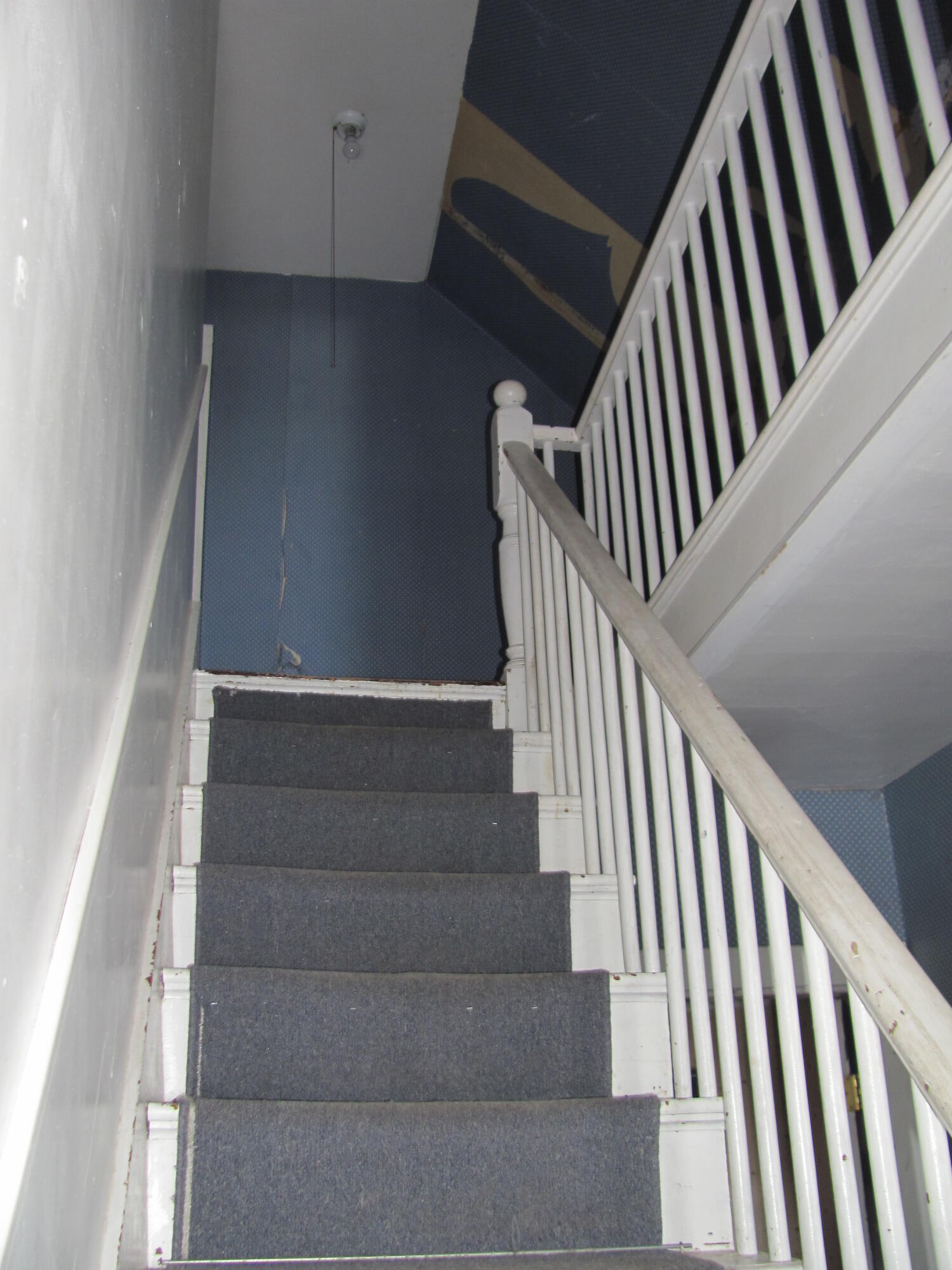 1 Hall Street Kennebunk ME 04043