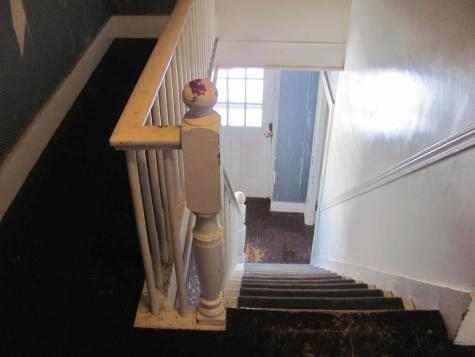 1 Hall Street Kennebunk ME 04043