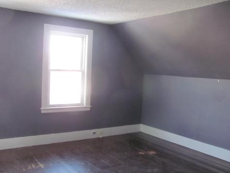 1 Hall Street Kennebunk ME 04043