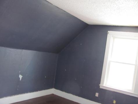 1 Hall Street Kennebunk ME 04043