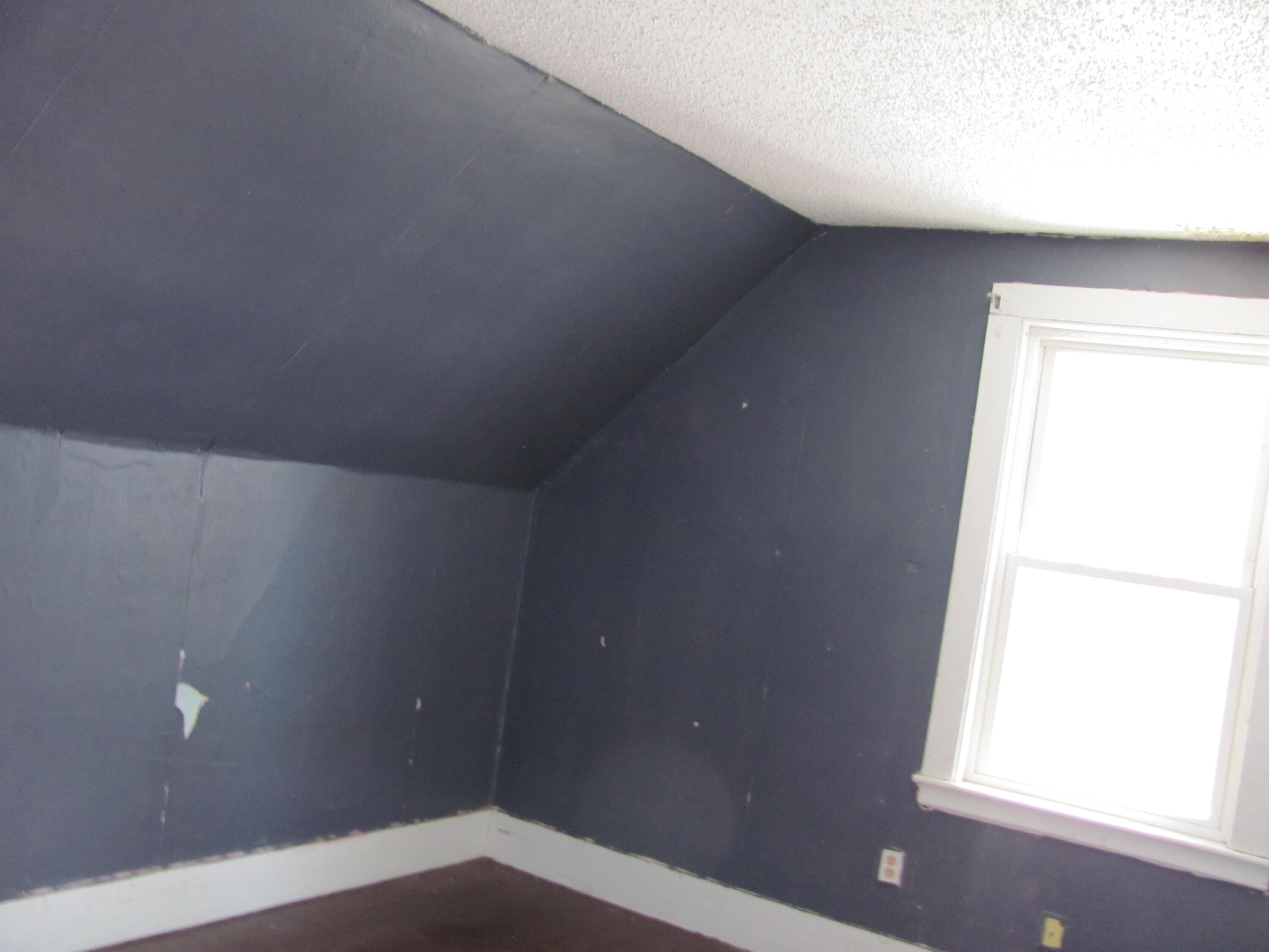 1 Hall Street Kennebunk ME 04043