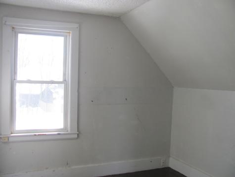 1 Hall Street Kennebunk ME 04043