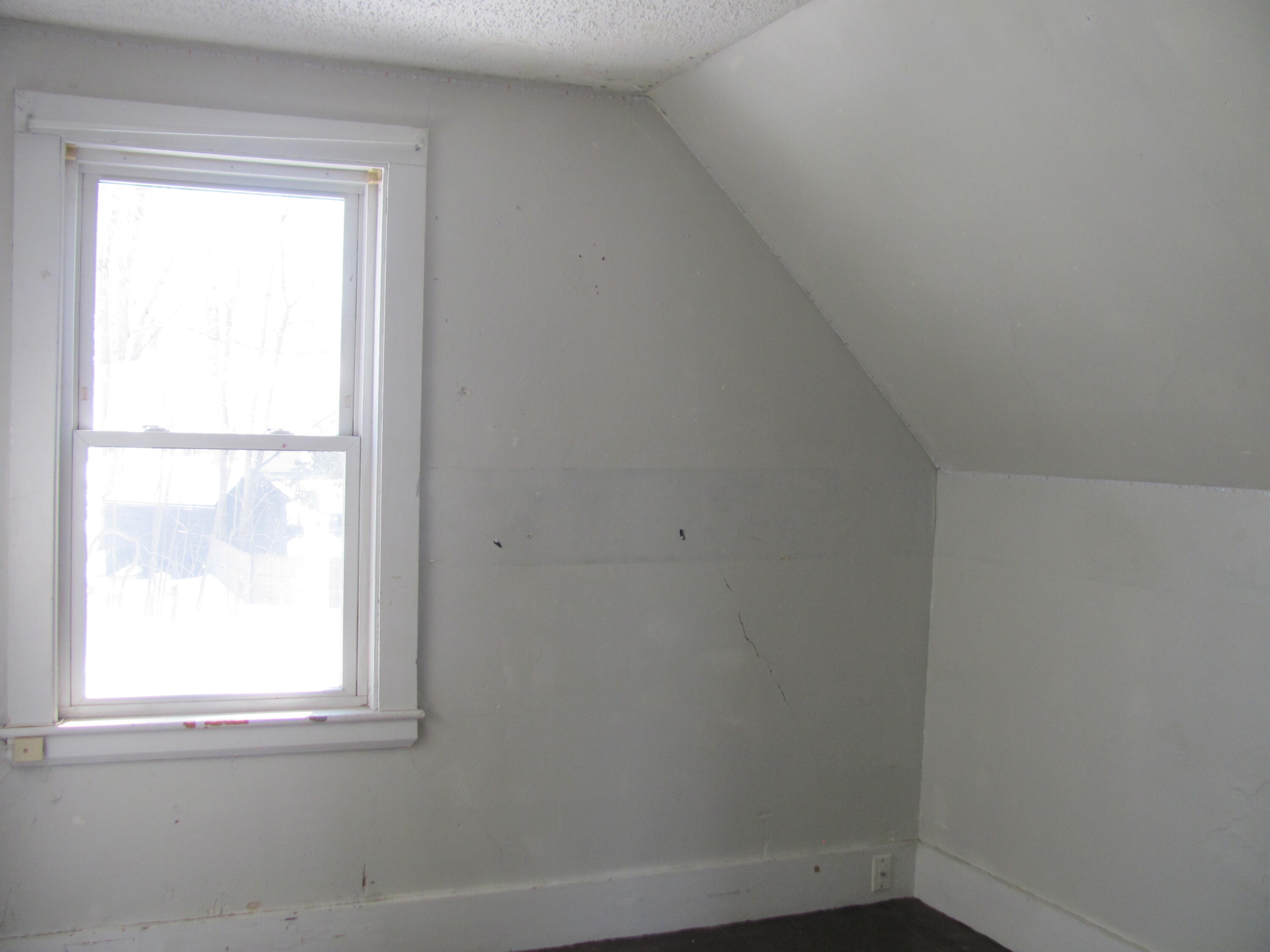 1 Hall Street Kennebunk ME 04043