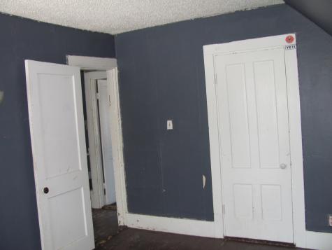 1 Hall Street Kennebunk ME 04043