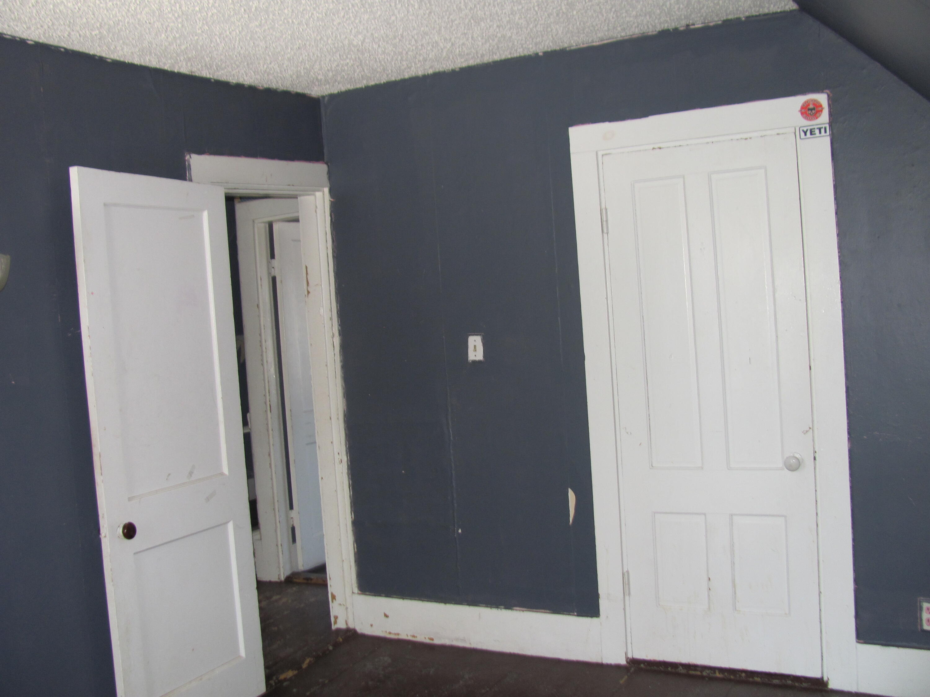 1 Hall Street Kennebunk ME 04043