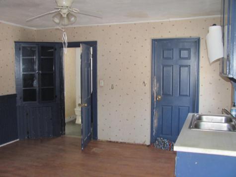 1 Hall Street Kennebunk ME 04043