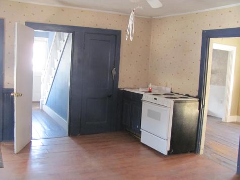 1 Hall Street Kennebunk ME 04043