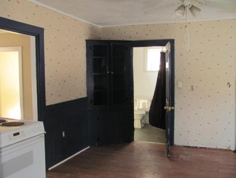 1 Hall Street Kennebunk ME 04043