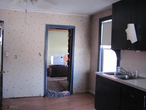 1 Hall Street Kennebunk ME 04043