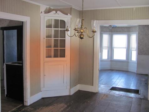 1 Hall Street Kennebunk ME 04043