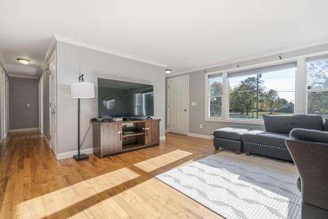 266 North Gorham Road Gorham ME 04038