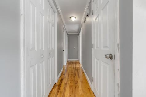 266 North Gorham Road Gorham ME 04038