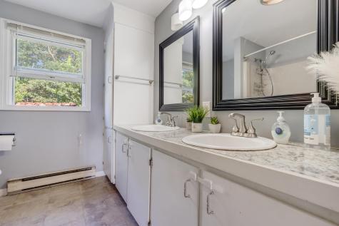 266 North Gorham Road Gorham ME 04038