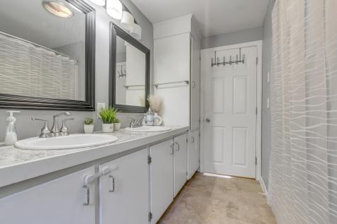 266 North Gorham Road Gorham ME 04038