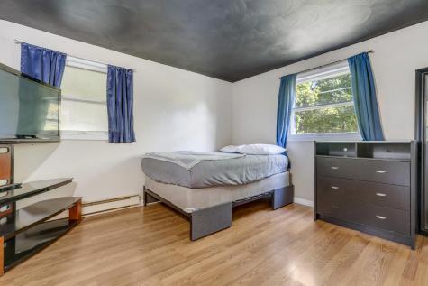 266 North Gorham Road Gorham ME 04038