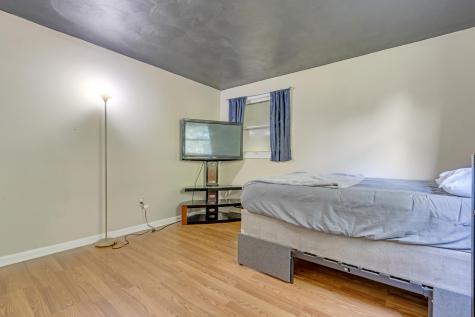 266 North Gorham Road Gorham ME 04038