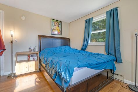 266 North Gorham Road Gorham ME 04038