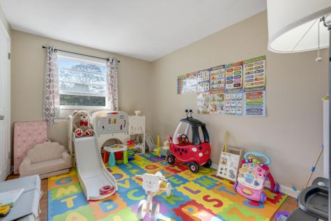 266 North Gorham Road Gorham ME 04038