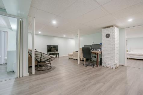 266 North Gorham Road Gorham ME 04038