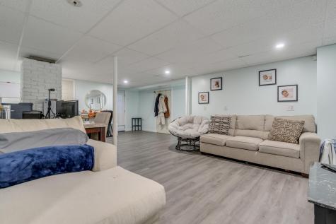 266 North Gorham Road Gorham ME 04038