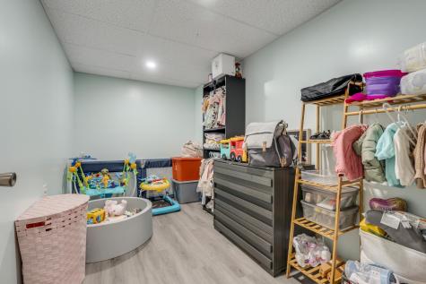 266 North Gorham Road Gorham ME 04038