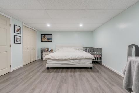 266 North Gorham Road Gorham ME 04038