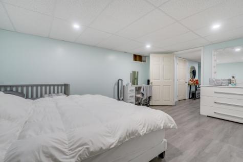 266 North Gorham Road Gorham ME 04038