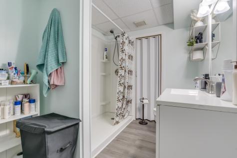 266 North Gorham Road Gorham ME 04038