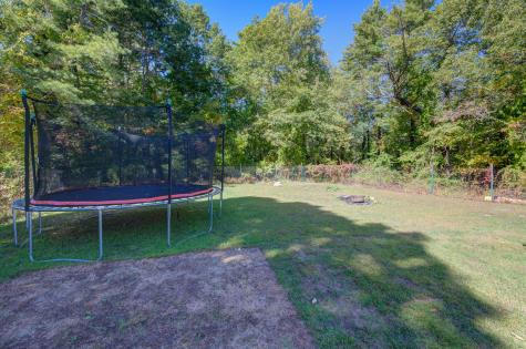 266 North Gorham Road Gorham ME 04038