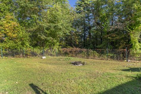 266 North Gorham Road Gorham ME 04038