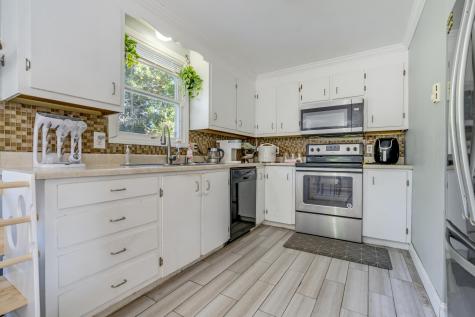 266 North Gorham Road Gorham ME 04038