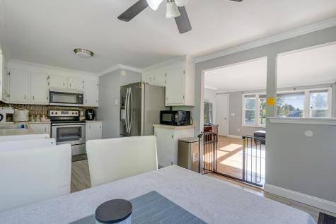 266 North Gorham Road Gorham ME 04038