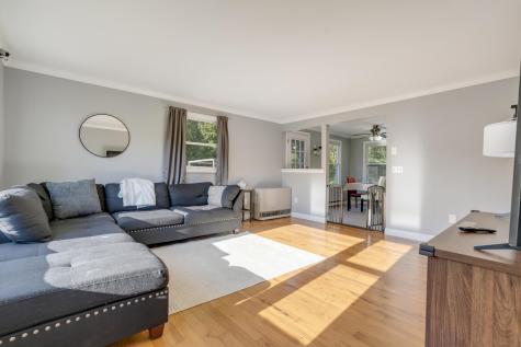 266 North Gorham Road Gorham ME 04038