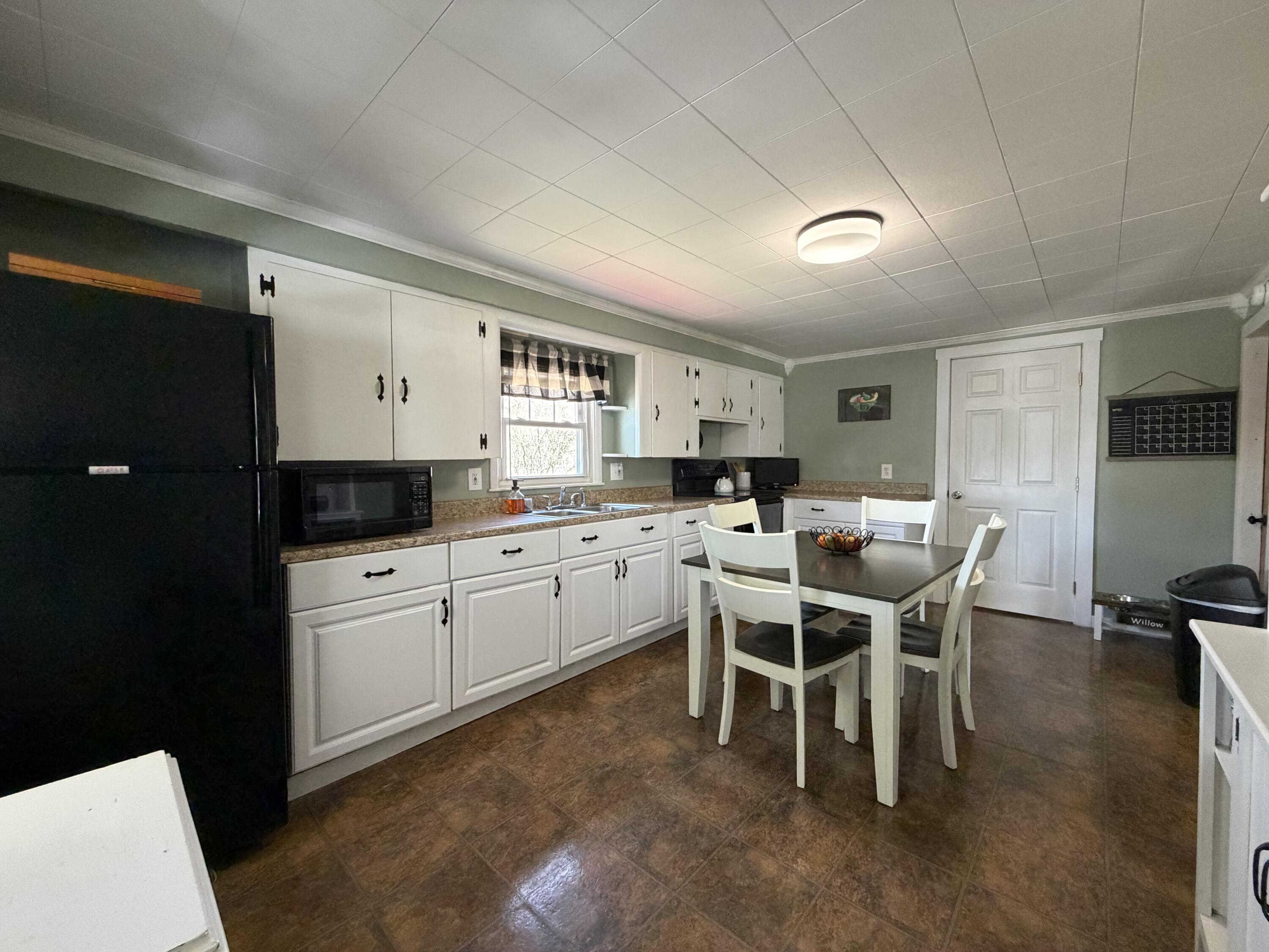 36 Cedar Street East Millinocket ME 04430