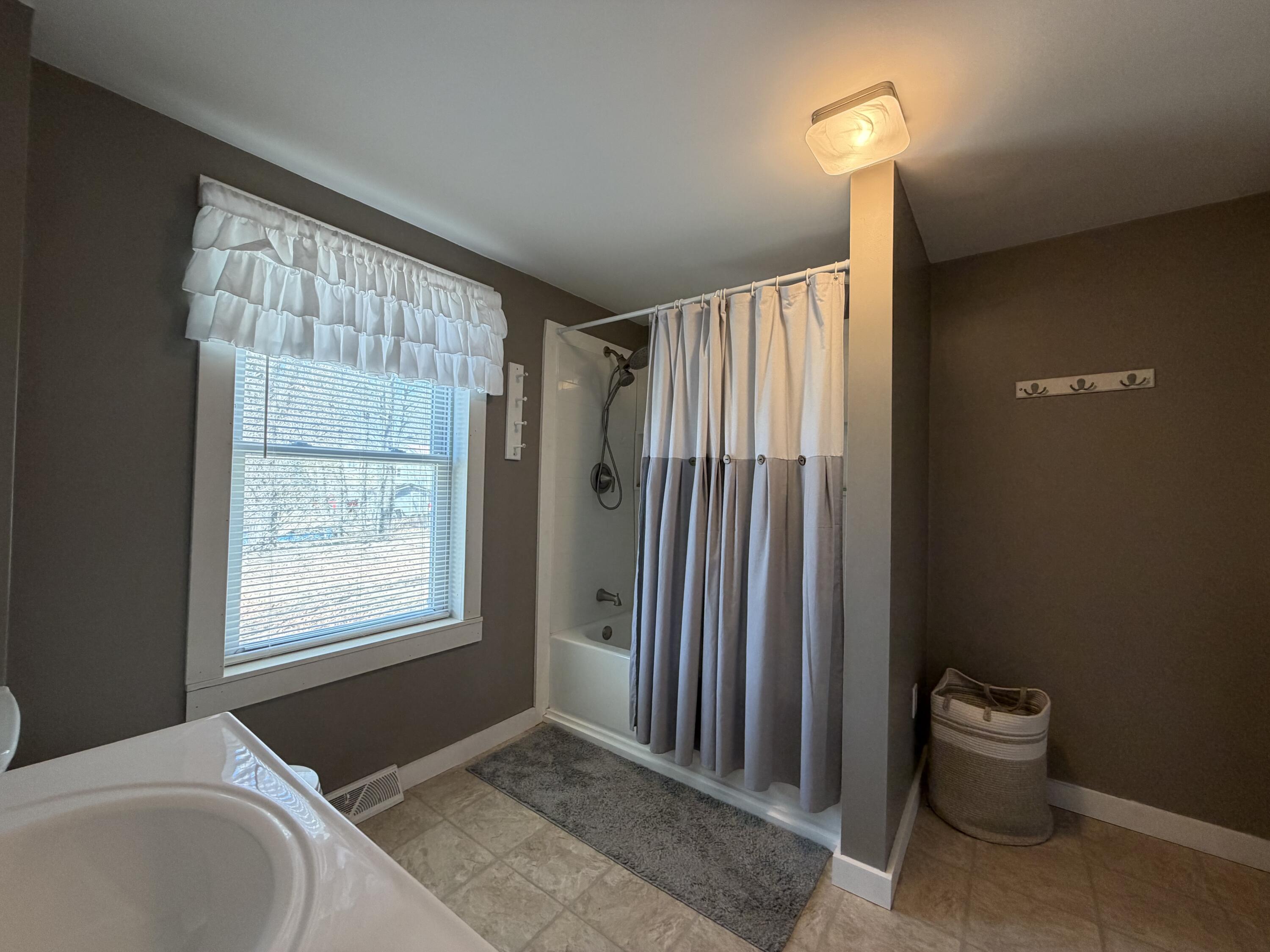 36 Cedar Street East Millinocket ME 04430