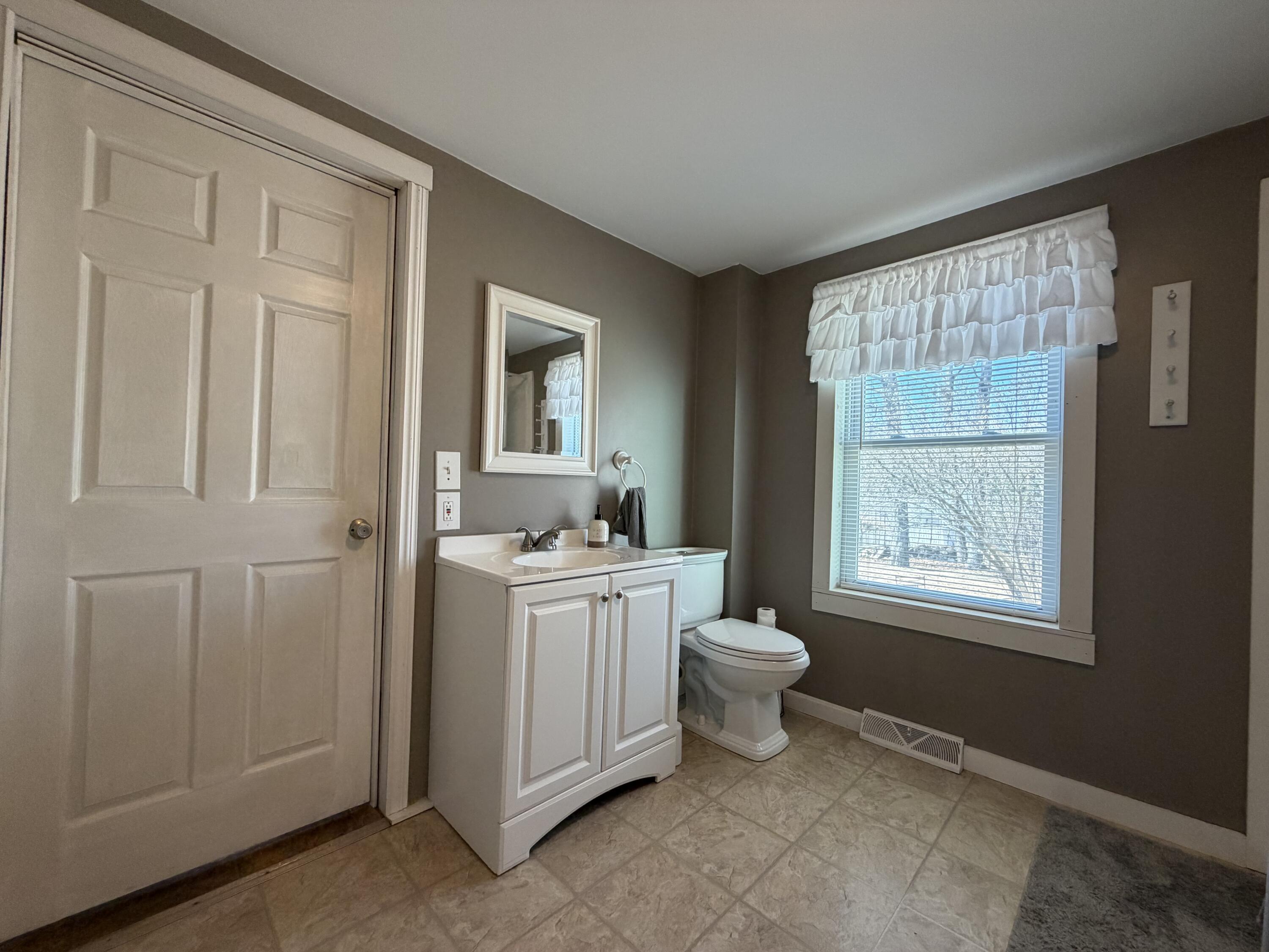 36 Cedar Street East Millinocket ME 04430