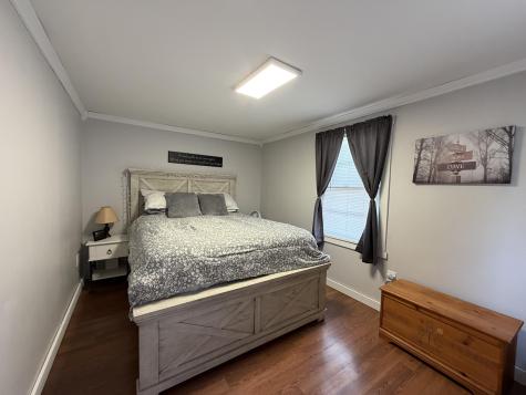 36 Cedar Street East Millinocket ME 04430