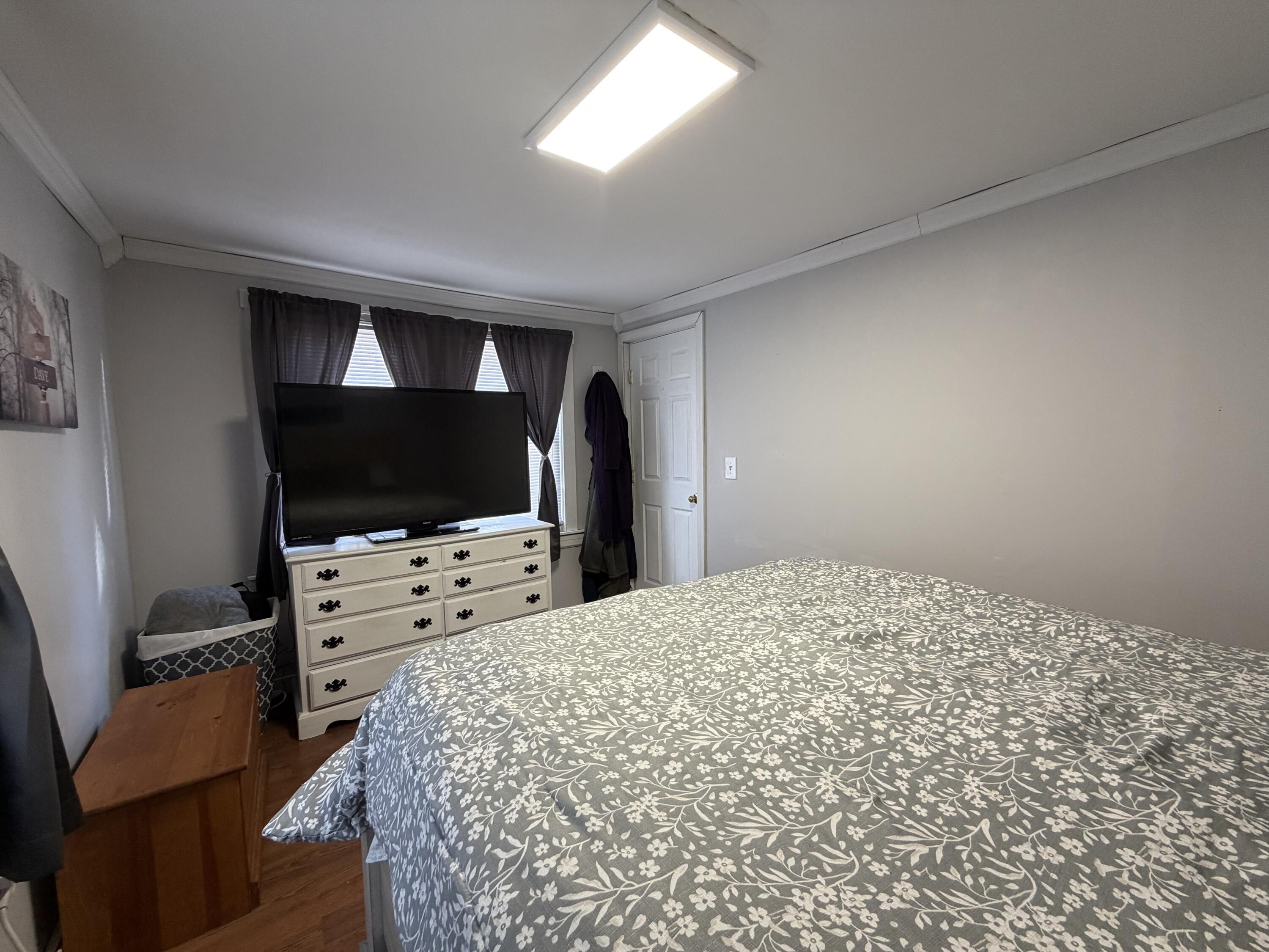 36 Cedar Street East Millinocket ME 04430