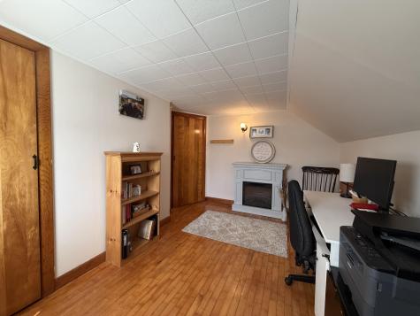 36 Cedar Street East Millinocket ME 04430