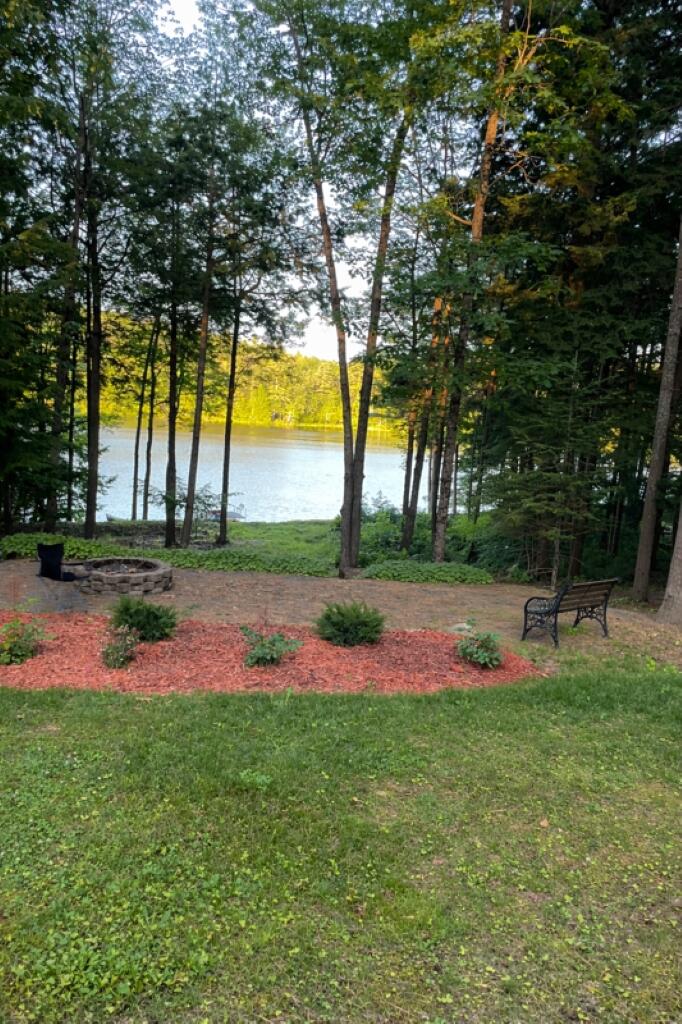 52 Twinleaf Lane Sidney ME 04330