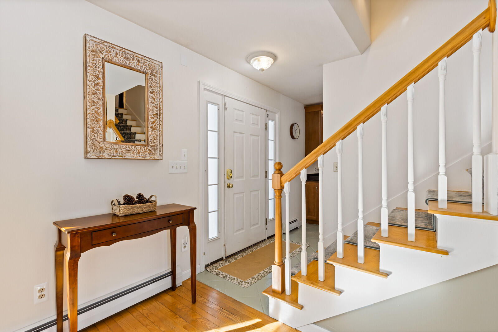 52 Twinleaf Lane Sidney ME 04330