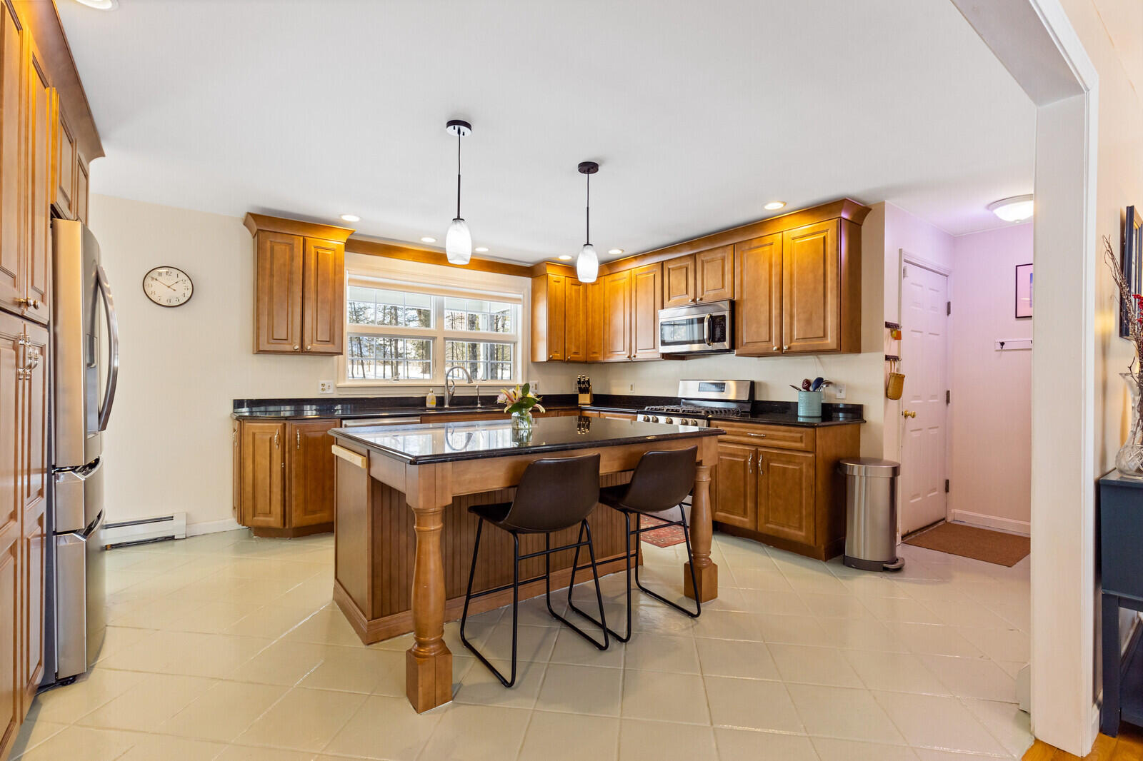 52 Twinleaf Lane Sidney ME 04330