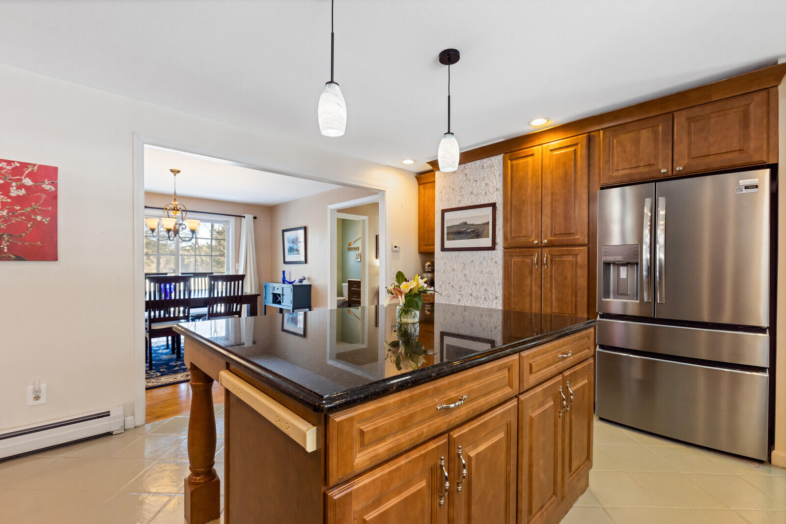 52 Twinleaf Lane Sidney ME 04330